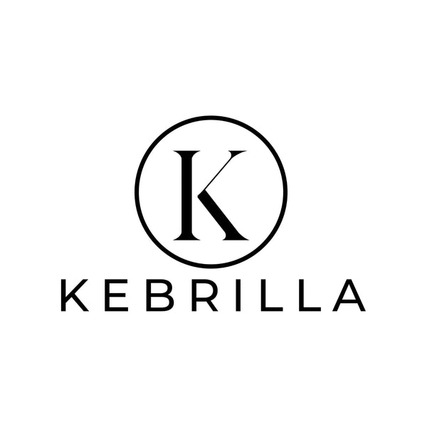 Kebrilla 