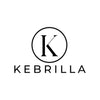 Kebrilla  - Home