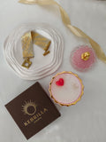 Pacco regalo Dolcezza